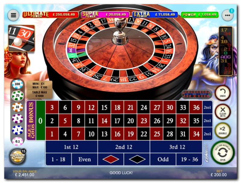 Euras 4490 Kazino premija be užstato Joy Casino