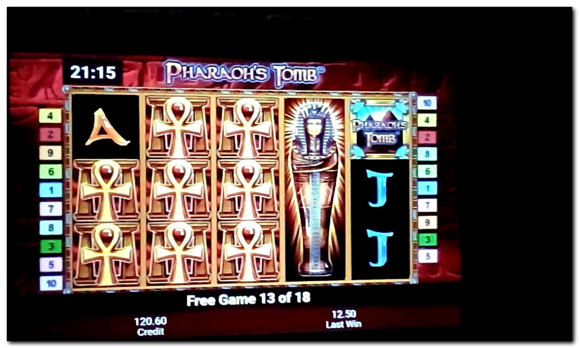 ﻿$250 Casino chip at Cherry Casino