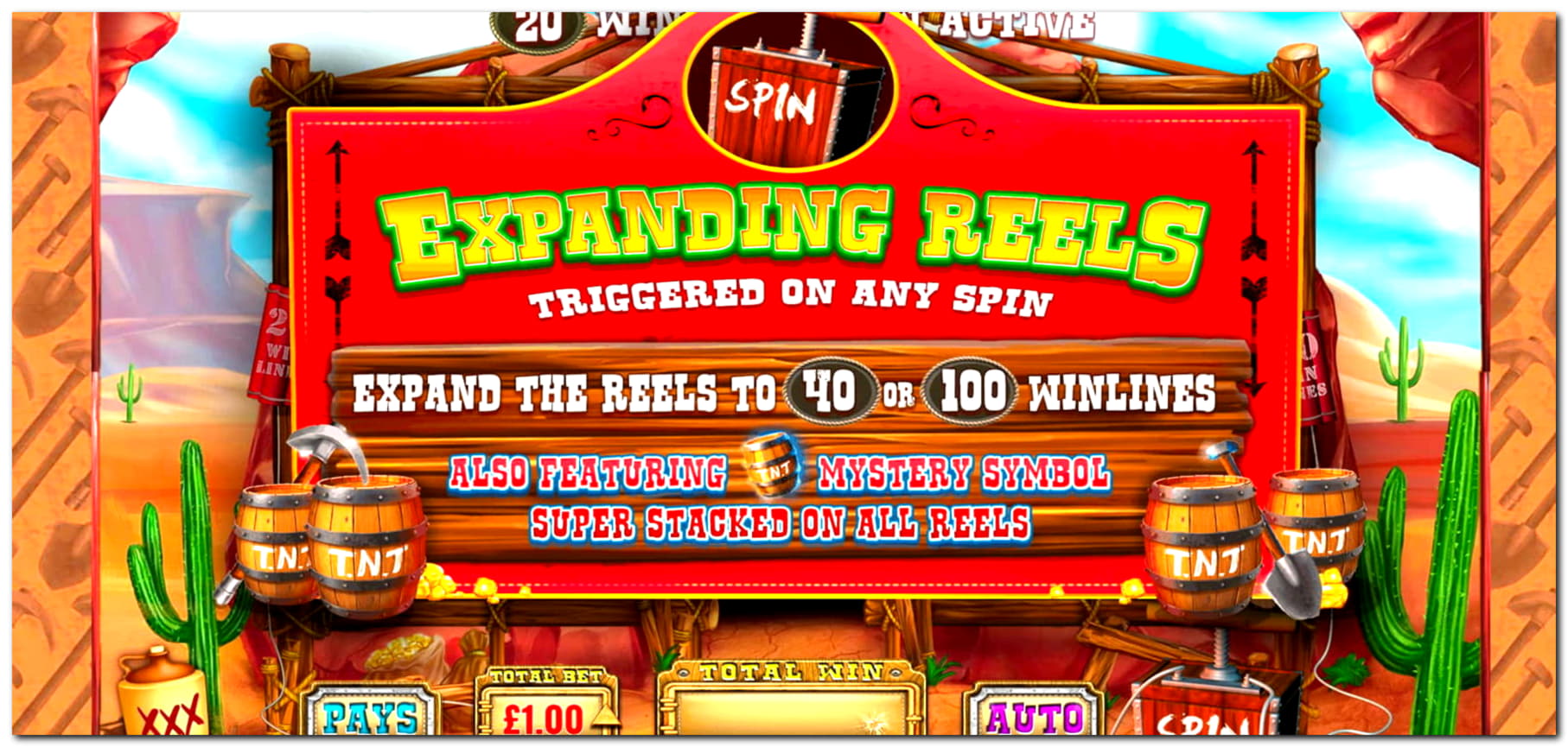 935 svarų sterlingų kazino turnyrai „Freeroll“ „Loots Million Casino“