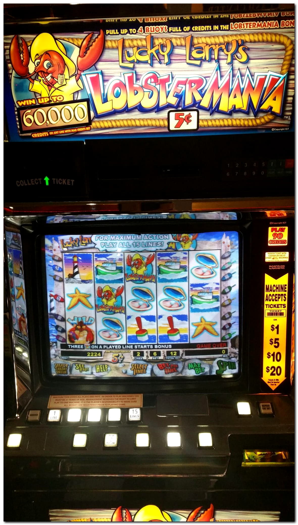 185% Rungtynės kazino Magic Red Casino