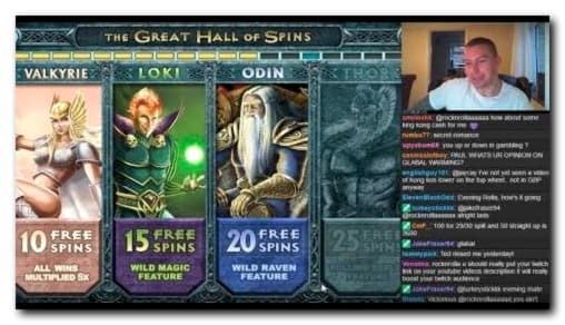 55% Geriausias registracijos premijos kazino Net Bet Casino