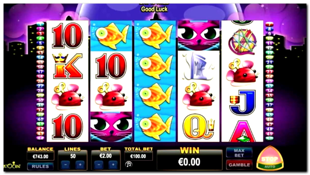 25 Nemokami sukimai dabar Energy Casino