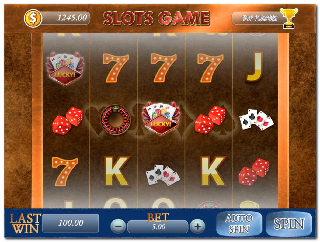 Euras 4235 CASINO NĖRA IŠ NĖPIMO BONUS Wix Stars Casino