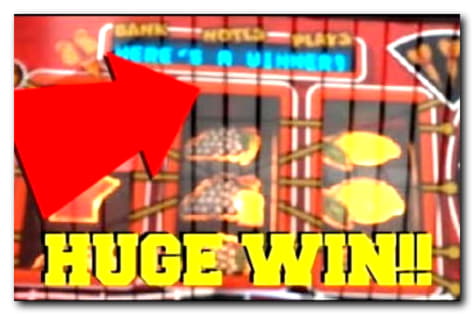 120 Nemokami kazino sukasi „Red Ping Win Casino“