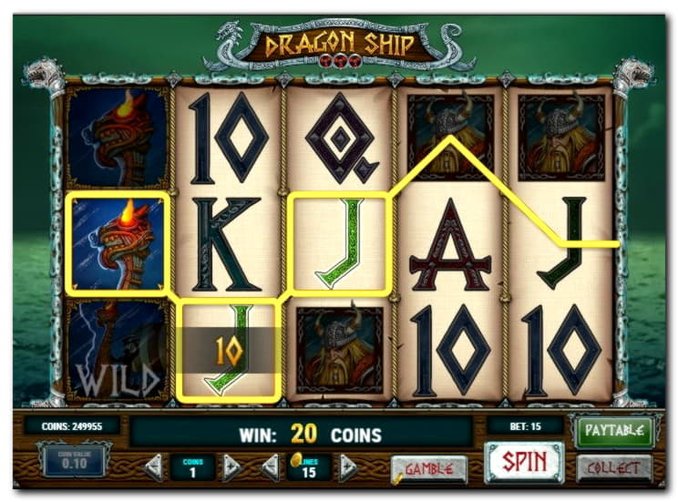 $195 Kazino lustas Spin Up Casino
