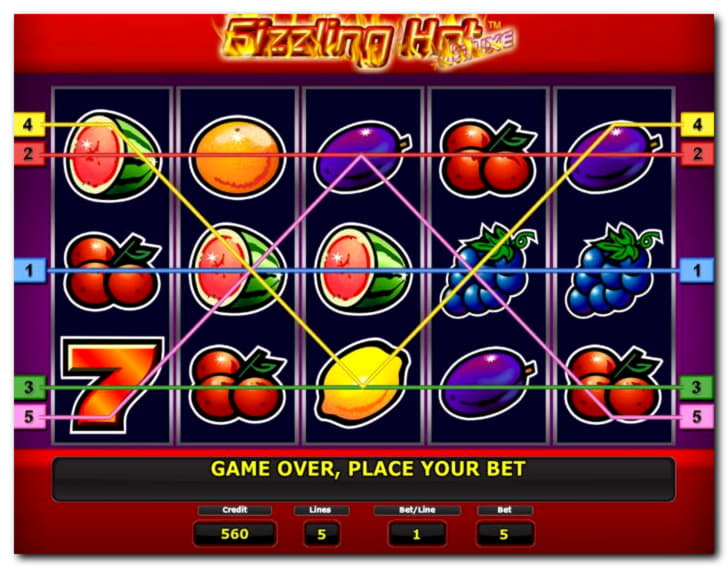 EURO 1575 be depozito premija Slots Million Casino