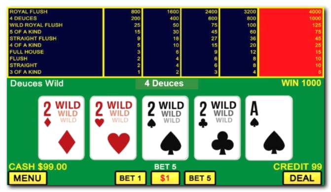 Euras 470 Free Money at Casino-X