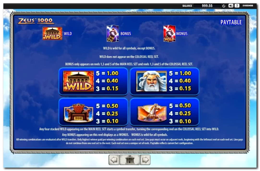 180 Nemokami sukimų kazino „Wix Stars“ kazino