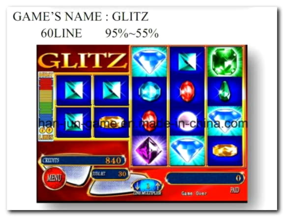 $905 Casino Tournament at Joy Casino