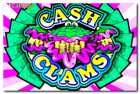 EURO 190 Nemokamas žetonų kazino Slotty Vegas Casino